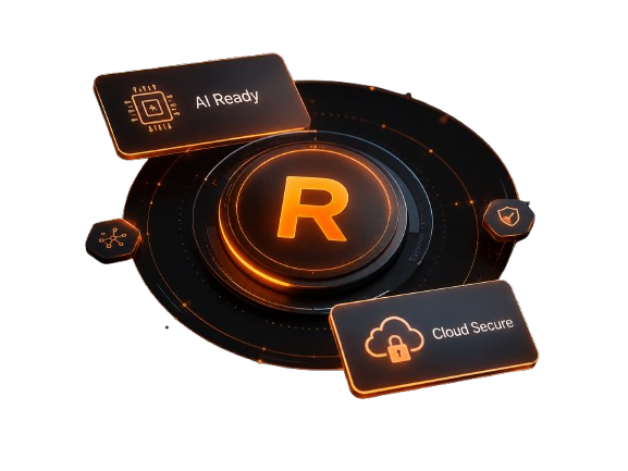 Rodomind AI Technology